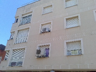 Piso en C/ Canadá, Amposta (Tarragona) 2