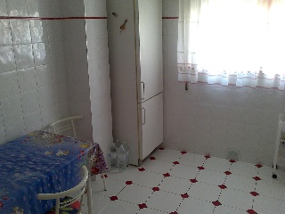 Piso en C/ Canadá, Amposta (Tarragona) 6
