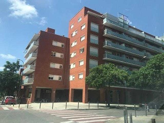 Piso en venta en Reus de 121  m²