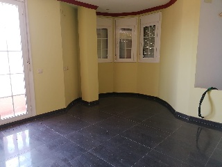 Vivienda adosada en C/ Las Palmas, Amposta (Tarragona) 3