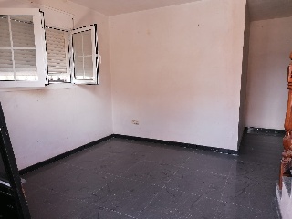 Vivienda adosada en C/ Las Palmas, Amposta (Tarragona) 4