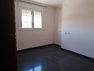 Vivienda adosada en C/ Las Palmas, Amposta (Tarragona) 5