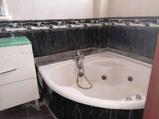 Vivienda adosada en C/ Las Palmas, Amposta (Tarragona) 8