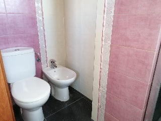 Vivienda adosada en C/ Las Palmas, Amposta (Tarragona) 9
