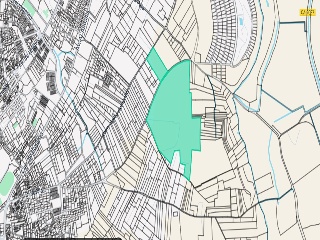 Otros en venta en Sanlúcar De Barrameda