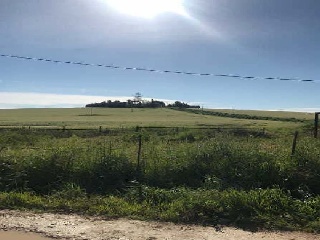 Suelo rústico en Cm de Carranza - San Lúcar de Barrameda - Cádiz 6