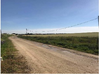 Suelo rústico en Cm de Carranza - San Lúcar de Barrameda - Cádiz 8