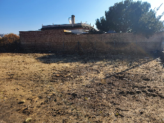 Suelo rústico en Cm de Carranza - San Lúcar de Barrameda - Cádiz 10