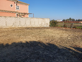 Suelo rústico en Cm de Carranza - San Lúcar de Barrameda - Cádiz 11