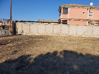 Suelo rústico en Cm de Carranza - San Lúcar de Barrameda - Cádiz 12