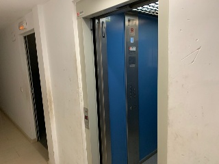 Piso en C/ Sant Jaume, Sant Jaume de Llierca (Girona) 3