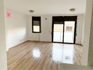 Piso en C/ Sant Jaume, Sant Jaume de Llierca (Girona) 5