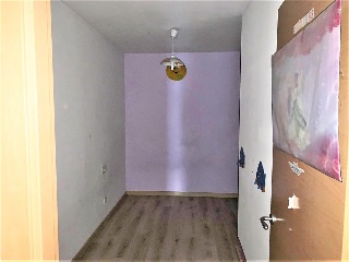 Piso en C/ Sant Jaume, Sant Jaume de Llierca (Girona) 6