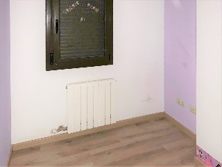 Piso en C/ Sant Jaume, Sant Jaume de Llierca (Girona) 7