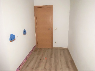 Piso en C/ Sant Jaume, Sant Jaume de Llierca (Girona) 8