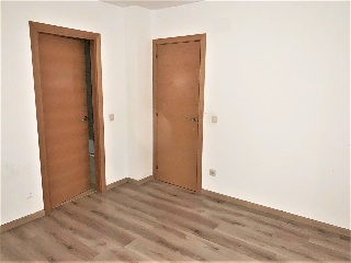 Piso en C/ Sant Jaume, Sant Jaume de Llierca (Girona) 9