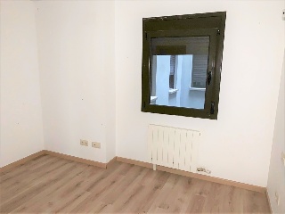 Piso en C/ Sant Jaume, Sant Jaume de Llierca (Girona) 10
