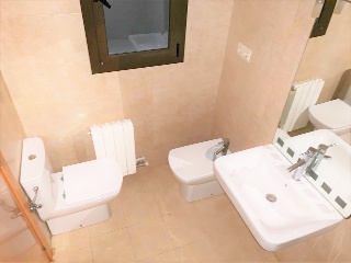 Piso en C/ Sant Jaume, Sant Jaume de Llierca (Girona) 13
