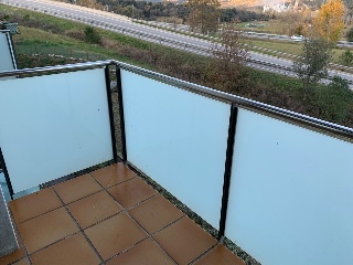 Piso en C/ Sant Jaume, Sant Jaume de Llierca (Girona) 14