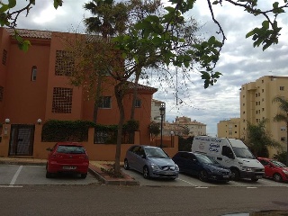 Local en venta en Estepona de 56  m²