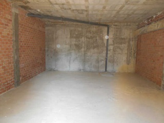 Local comercial en C/ del Naranjo - Estepona - Málaga 6
