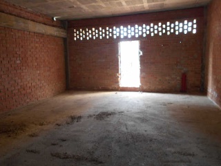 Local comercial en C/ del Naranjo - Estepona - Málaga 7