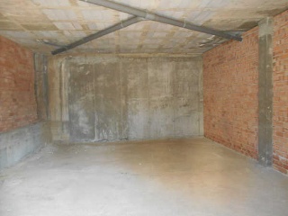 Local comercial en C/ del Naranjo - Estepona - Málaga 8