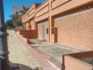 Local comercial en C/ del Naranjo - Estepona - Málaga 12