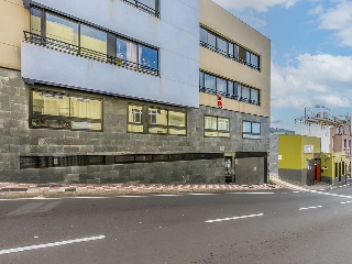 Piso en venta en Icod De Los Vinos de 84  m²