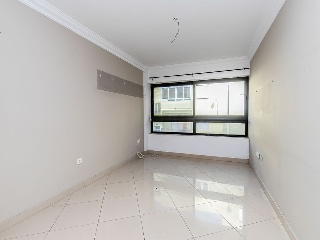 Piso en Icod de los Vinos 3