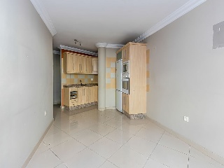 Piso en Icod de los Vinos 4