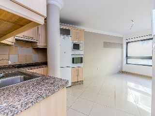 Piso en Icod de los Vinos 5