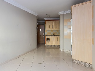 Piso en Icod de los Vinos 6
