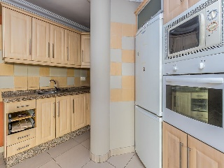 Piso en Icod de los Vinos 7