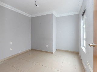 Piso en Icod de los Vinos 9