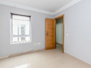 Piso en Icod de los Vinos 10