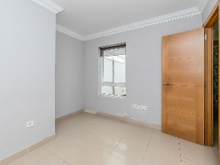 Piso en Icod de los Vinos 11