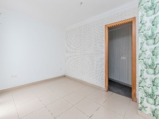 Piso en Icod de los Vinos 12