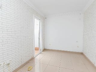 Piso en Icod de los Vinos 13
