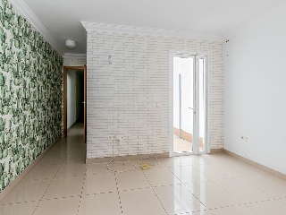 Piso en Icod de los Vinos 15