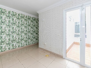 Piso en Icod de los Vinos 16