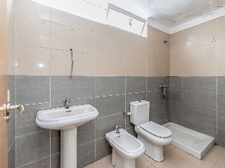 Piso en Icod de los Vinos 17