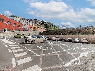 Piso en Icod de los Vinos 22