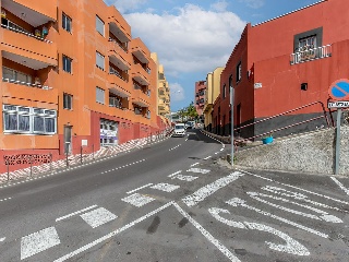 Piso en Icod de los Vinos 24