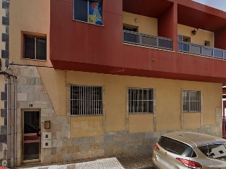 Local en venta en Santa Lucía De Tirajana de 332  m²