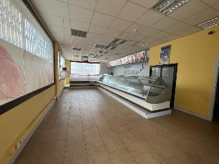 Local en C/ Costa Daurada, Cunit (Tarragona) 2
