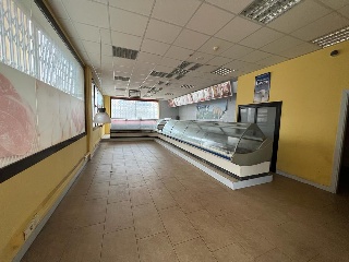 Local en C/ Costa Daurada, Cunit (Tarragona) 3