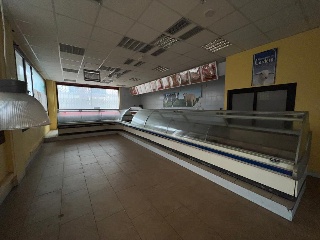 Local en C/ Costa Daurada, Cunit (Tarragona) 4