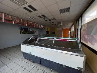 Local en C/ Costa Daurada, Cunit (Tarragona) 5