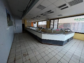 Local en C/ Costa Daurada, Cunit (Tarragona) 6